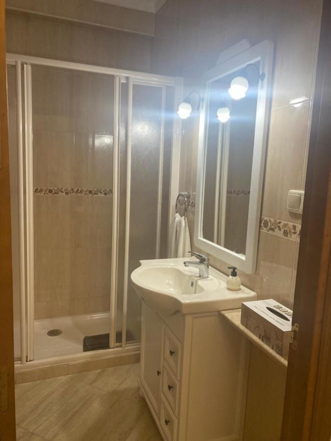 Perla Del Sol 1 l Apartment Torremolinos Bagian luar foto