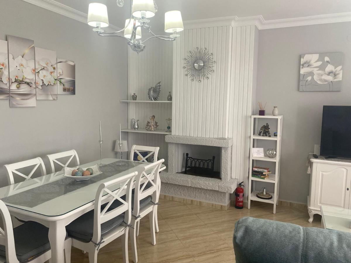 Perla Del Sol 1 l Apartment Torremolinos Bagian luar foto